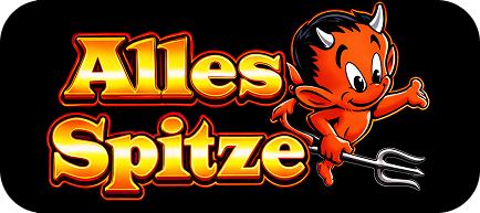 alles-spitze-logo